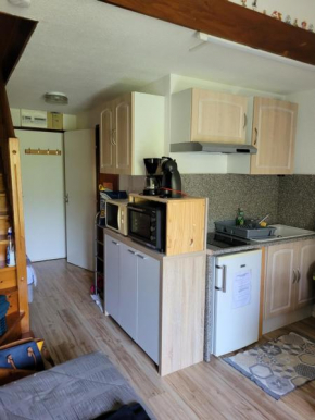 Duplex Métabief Métabief